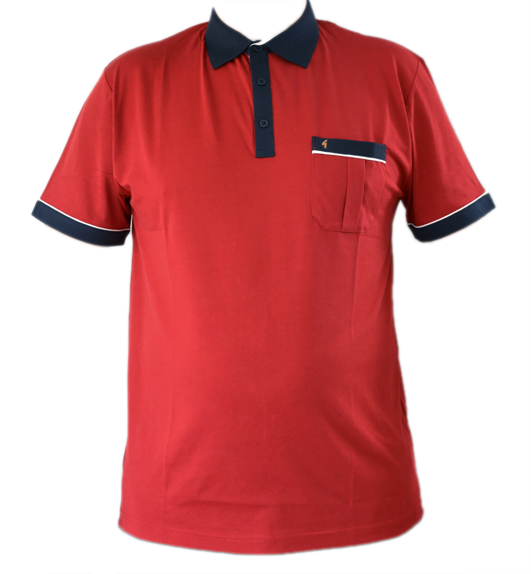 Polo shirts at Westaway & Westaway